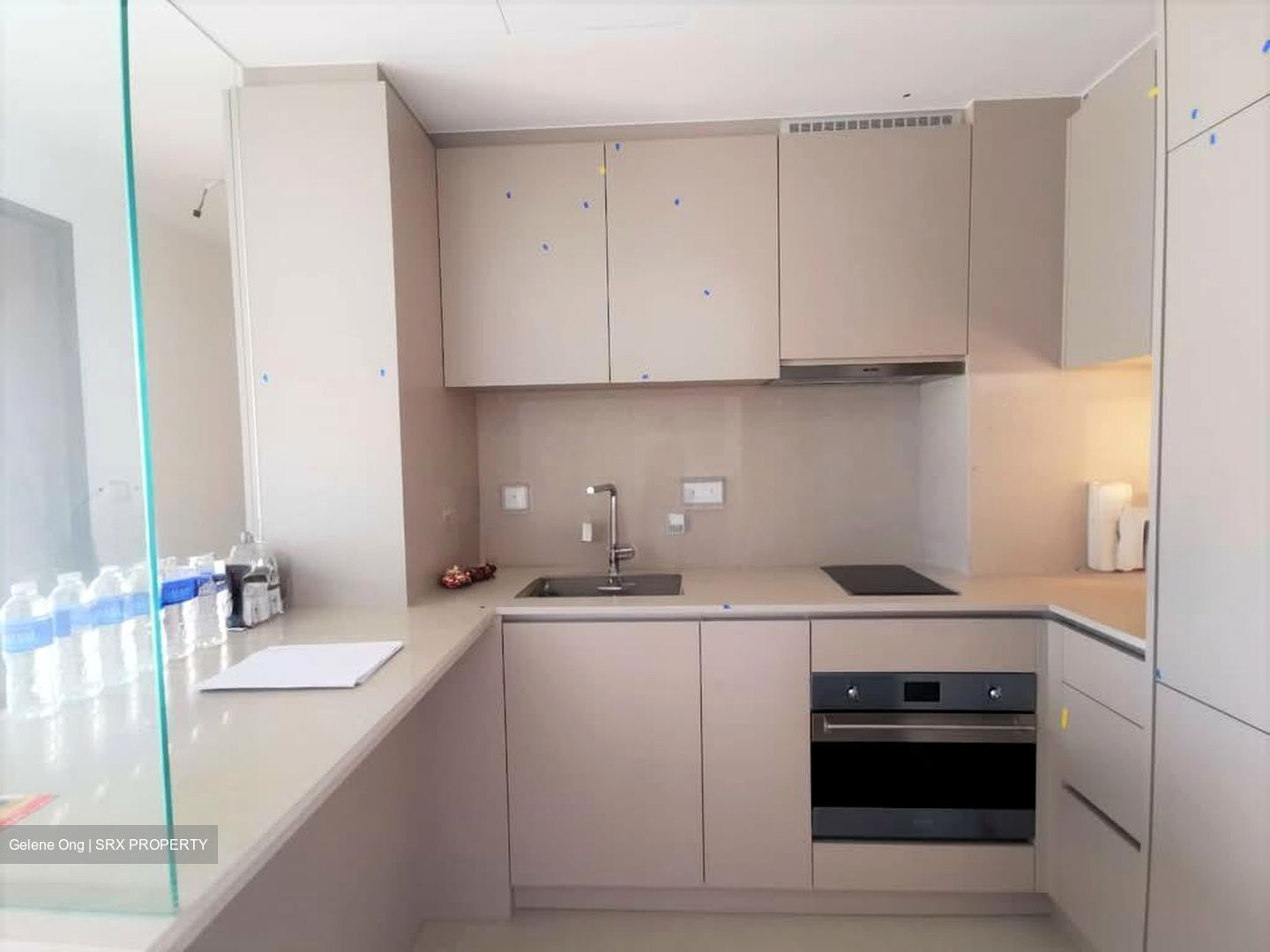 Seaside Residences (D15), Apartment #575936471